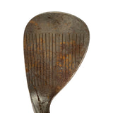 Nike VR-Forged M-Bounce 48º Wedge