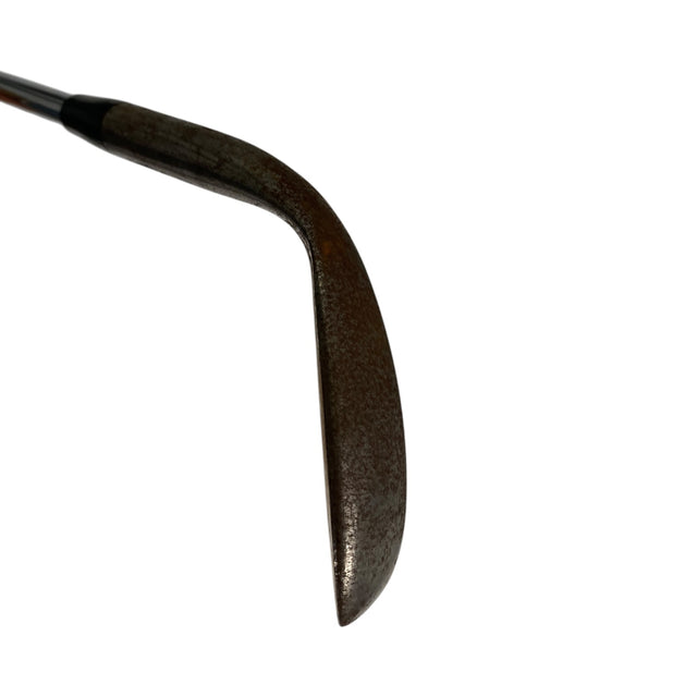 Nike VR-Forged M-Bounce 48º Wedge