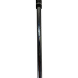 Nike VR-Forged M-Bounce 48º Wedge