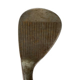 Nike VR X3X Grooves 60º Lob Wedge