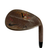 Nike VR Pro-X3X Grooves 54º Wedge