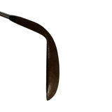 Nike VR Pro-X3X Grooves 54º Wedge