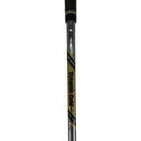 Nike VR Pro-X3X Grooves 54º Wedge