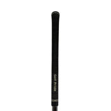 Nike VR Pro-X3X Grooves 54º Wedge