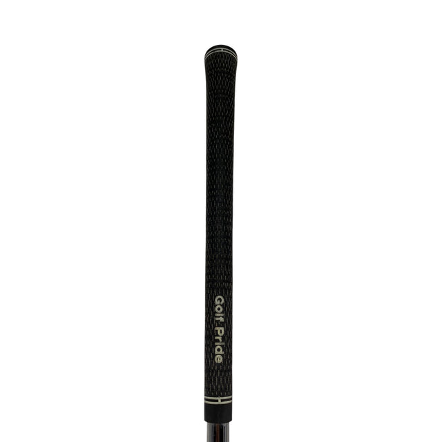 Nike VR Pro-X3X Grooves 54º Wedge