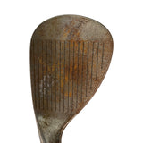 Nike Engage Square Sole 48º Wedge