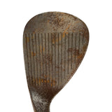 Nike VR-Forged M-Bounce 48º Wedge
