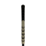 Nike VR-Forged M-Bounce 48º Wedge
