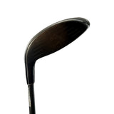 Srixon ZX 18° 5 Wood