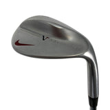 Nike VR X3X Grooves 60º Wedge