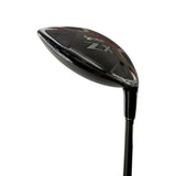 Srixon ZX 18° 5 Wood