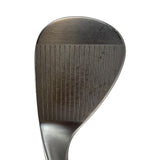 Nike VR X3X Grooves 60º Wedge
