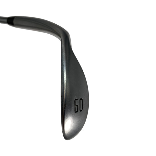 Nike VR X3X Grooves 60º Wedge