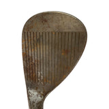 Nike VR-Forged M-Bounce 54º Wedge