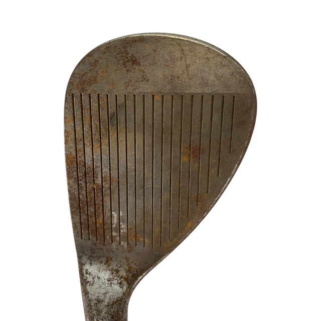 Nike VR-Forged M-Bounce 54º Wedge