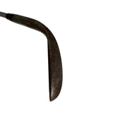 Nike VR-Forged M-Bounce 54º Wedge