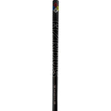 Srixon ZX 15° 3 Wood