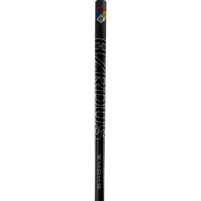 Srixon ZX 15° 3 Wood