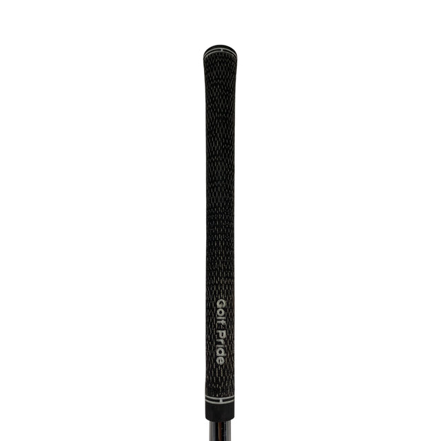 Nike VR-Forged M-Bounce 54º Wedge