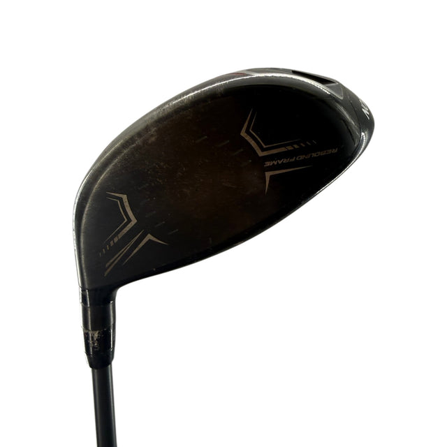 Srixon ZX 5 9.5° Driver