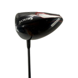 Srixon ZX 5 9.5° Driver