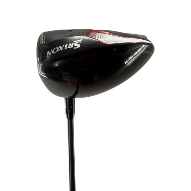 Srixon ZX 5 9.5° Driver