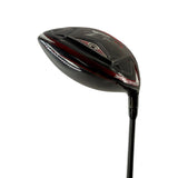 Srixon ZX 5 9.5° Driver