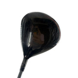 Srixon ZX 5 9.5° Driver