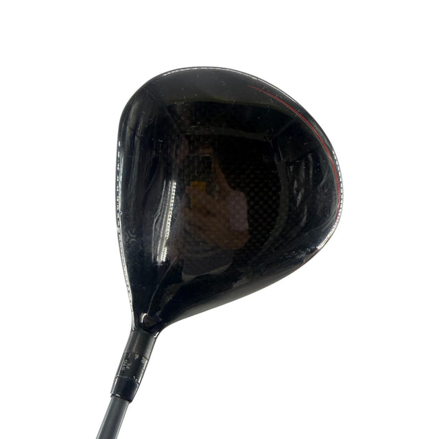 Srixon ZX 5 9.5° Driver