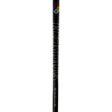 Srixon ZX 5 9.5° Driver