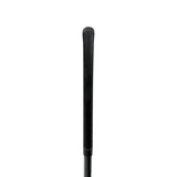 Srixon ZX 5 9.5° Driver