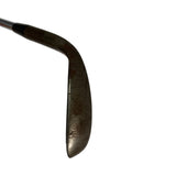 Nike Engage Square Sole 60º Wedge