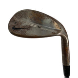 Nike VR-Forged M-Bounce 56º-14º Wedge