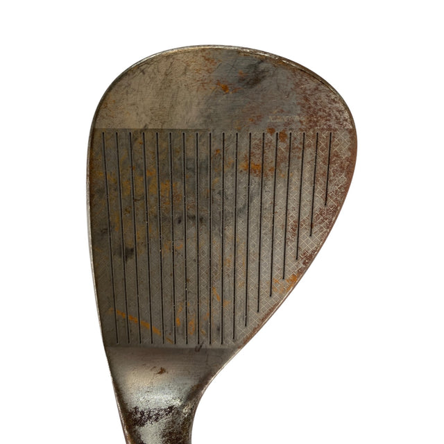 Nike VR-Forged M-Bounce 56º-14º Wedge