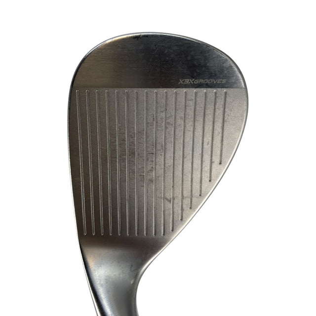 Nike VR X3X Grooves 56º Wedge