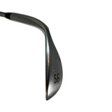 Nike VR X3X Grooves 56º Wedge