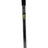 Nike VR X3X Grooves 56º Wedge