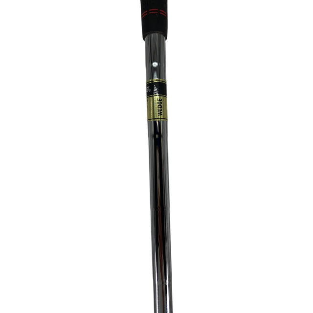 Nike VR X3X Grooves 56º Wedge