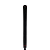 Nike VR X3X Grooves 56º Wedge