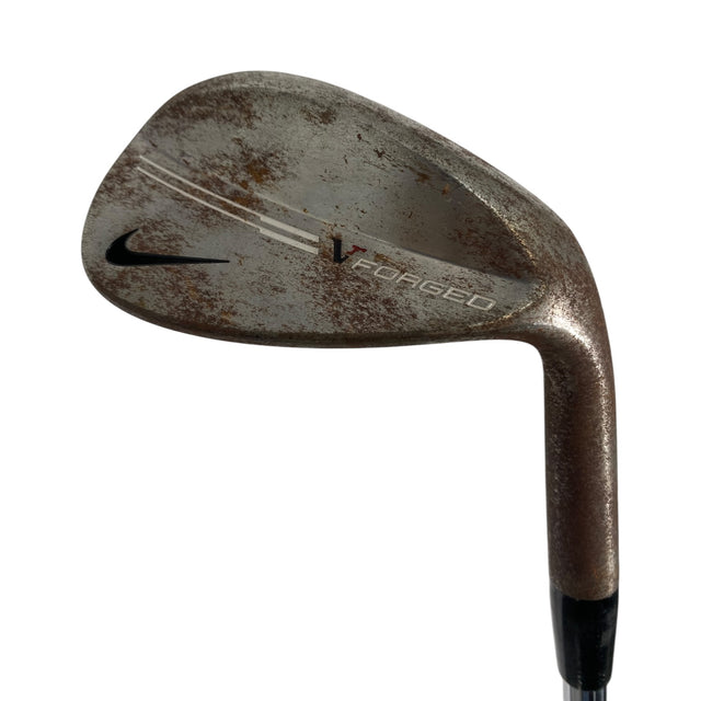 Nike VR-Forged M-Bounce 48º-10º Wedge