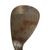 Nike VR-Forged M-Bounce 48º-10º Wedge