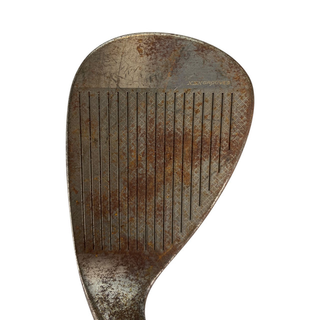 Nike VR-Forged M-Bounce 48º-10º Wedge
