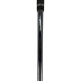 Nike VR-Forged M-Bounce 48º-10º Wedge