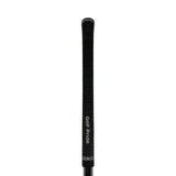 Nike VR-Forged M-Bounce 48º-10º Wedge