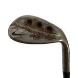 Nike VR-Forged H-Bounce 60º Wedge