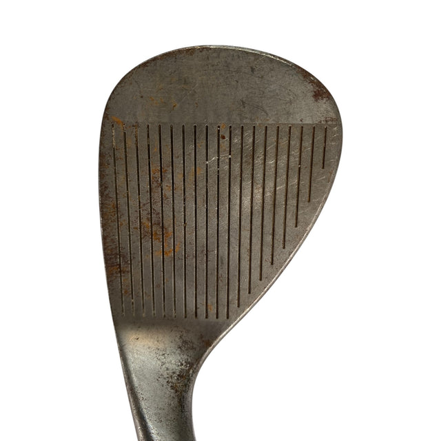 Nike VR-Forged H-Bounce 60º Wedge