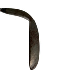 Nike VR-Forged H-Bounce 60º Wedge