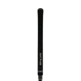 Nike VR-Forged H-Bounce 60º Wedge