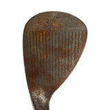 Nike VR-Forged M-Bounce 52º-10º Wedge