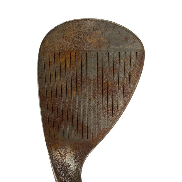 Nike VR-Forged M-Bounce 52º-10º Wedge